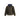 Sacai Nylon bomber Jacket