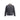 Burberry Reversible quilted nylon Jacket