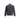 Burberry Reversible quilted nylon Jacket