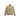 Gucci GG Supreme Jacket