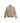 Gucci Beige Cotton Shell Jacket