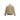 Gucci GG Supreme Jacket