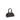 Givenchy Antigona East-West mini Handbag