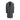 Givenchy Herringbone Coat
