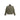 Gucci GG Supreme Jacket