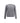Gucci Gray Cashmere Sweatshirt
