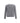 Gucci Gray Cashmere Sweatshirt