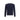 Giorgio Armani Virgin wool Sweater