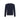 Giorgio Armani Virgin wool Sweater