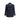Givenchy double-breasted Coat