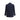 Givenchy double-breasted Coat