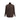 Giorgio Armani Wool Jacket