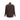Giorgio Armani Wool Jacket