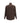 Giorgio Armani Brown Cashmere Coat