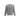 Golden Goose Golden Sweater