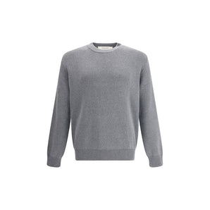 Golden Goose Golden Sweater