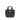 Moncler Caradoc mini Tote Bag water-repellent