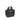 Moncler Caradoc mini Tote Bag water-repellent