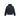 Stone Island Cotton Hoodie