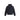 Stone Island Cotton Hoodie