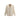 Golden Goose Organic cotton Cardigan