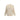 Golden Goose Organic cotton Cardigan
