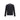 Golden Goose Virgin wool Polo Shirt