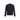 Golden Goose Virgin wool Polo Shirt