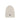Moncler Wool beanie Hat