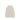 Moncler Wool beanie Hat