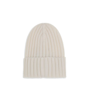 Moncler Wool beanie Hat