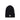 Moncler Wool beanie Hat