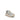 Moncler Trailgrip GTX low-top Sneakers