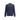 Brunello Cucinelli Polo Sweater
