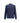 Brunello Cucinelli Blue Cotton Sweatshirt