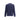Brunello Cucinelli Polo Sweater