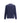 Brunello Cucinelli Blue Cotton Sweatshirt