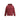 Stone Island Hoodie with logo compass
