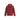Stone Island Hoodie with logo compass