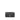 Zadig & Voltaire Rock II Shoulder Bag