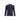 Brunello Cucinelli Long-sleeved cotton T-Shirt