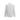 Brunello Cucinelli Knit Shirt