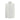 Brunello Cucinelli Padded leather Vest