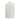 Brunello Cucinelli Padded leather Vest