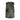 Barbour Fleece Vest