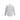Brunello Cucinelli Striped Shirt