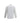 Brunello Cucinelli white cotton pattern shirt