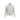 Brunello Cucinelli Nylon Jacket