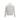 Brunello Cucinelli Nylon Jacket