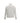 Brunello Cucinelli Gray Polyamide Shell Jacket